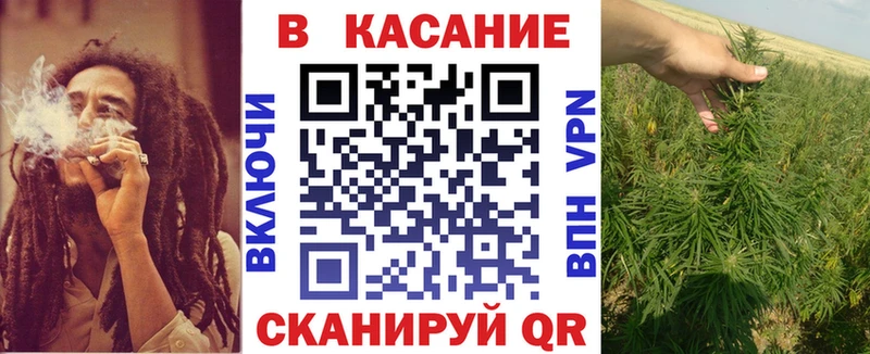 Как найти наркотики Алексин Бутират  Меф мяу мяу  Бошки Шишки 